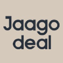 Jaagodeal