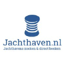 Jachthaven.nl