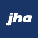 J1KH34 logo