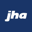 JHY logo