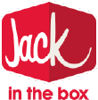 JACK logo