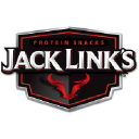 Jack Link's Beef Jerky Company