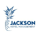 Jackson Hotel Management