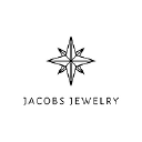 Jacobs Jewelry