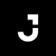 J1EG34 logo
