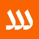 Symphony International Holdings