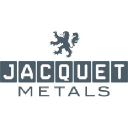 JCQ logo