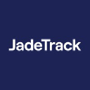 JadeTrack