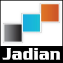 Jadian Technologies