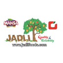 Jadli Foods