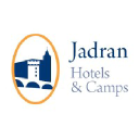 JDRN logo