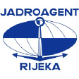 JDGT logo