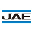 JPAV.F logo