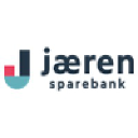 JAREN logo