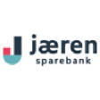 JAREN logo