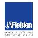 J.A. Fielden