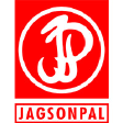 JAGSNPHARM logo