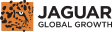 JGGC logo