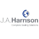 GraydonCreditsafe Business Index Rapport