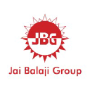 JAI BALAJI GROUP