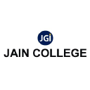 Sri Bhagawan Mahaveer Jain College