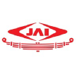 JAMNAAUTO logo