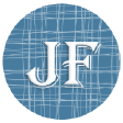 JAKHARIA logo