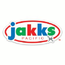 JAKK logo