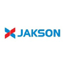 Jakson Group