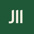 JALL3 logo