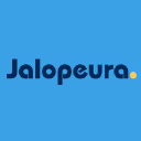 Jalopeura Technology Private Limited