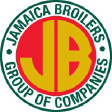 JBG logo