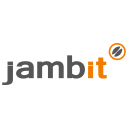 Jambit GmbH