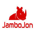 JamboJon Websites