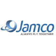 JMCC.F logo