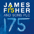 6FJ logo