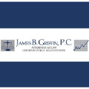 Thompson Law Group