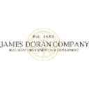 Matt O'Neill Real Estate