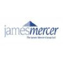 The James Mercer Group