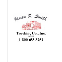 Montgomery Air Freight