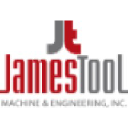 James Tool Machine & Engineering