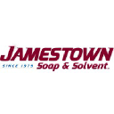 Borax Paper Products