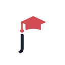 Jami3aty - My University