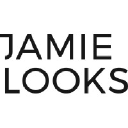 Jamie Looks