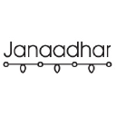 Janaadhar InstaBuild