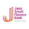 JSFB logo