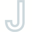 JANL logo