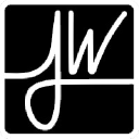 Jane West logo