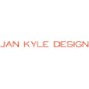 Jan Kyle Design
