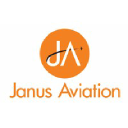 Janus Aviation Private Limited